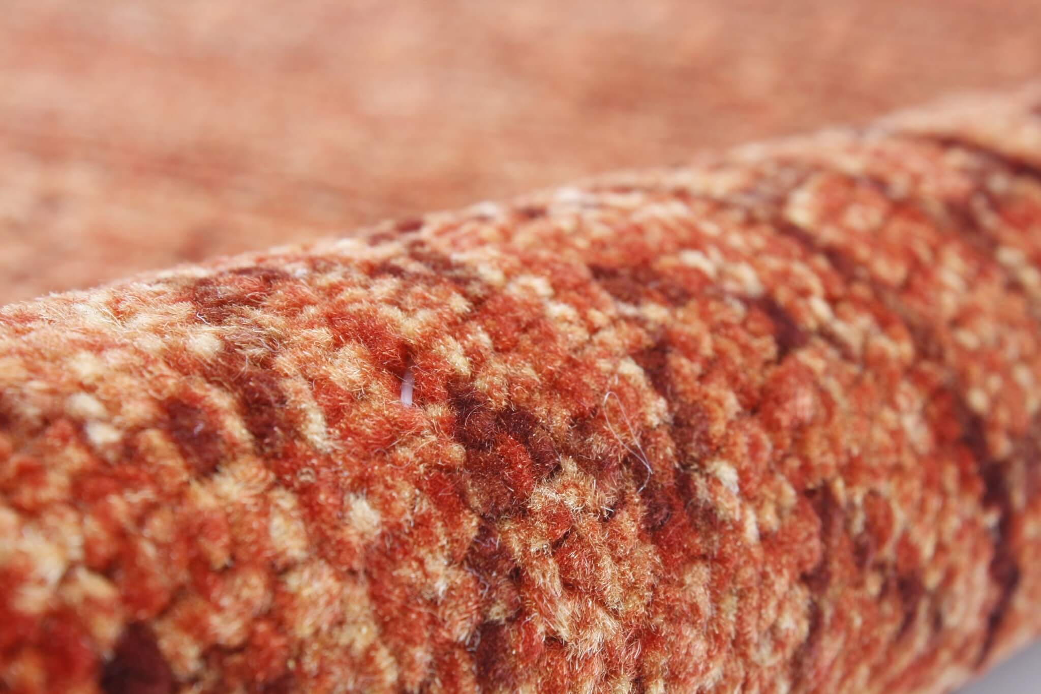Oriental rug Ziegler Vintage