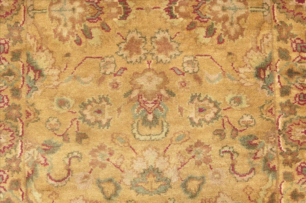 Tabriz Royal keleti szőnyeg