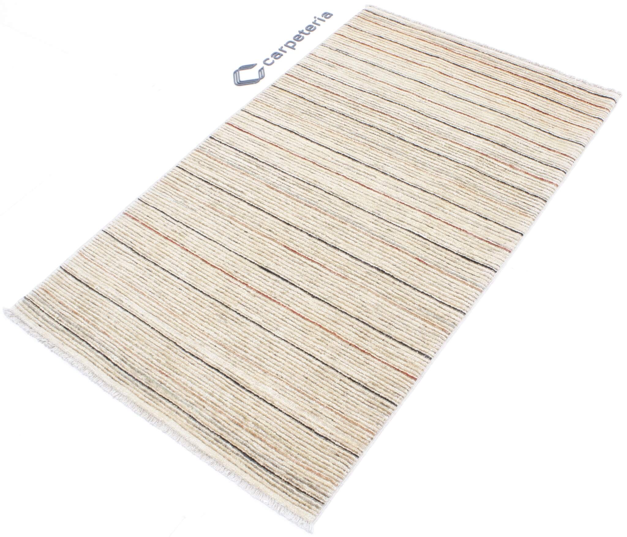 Oriental rug Ziegler Modern Exclusive