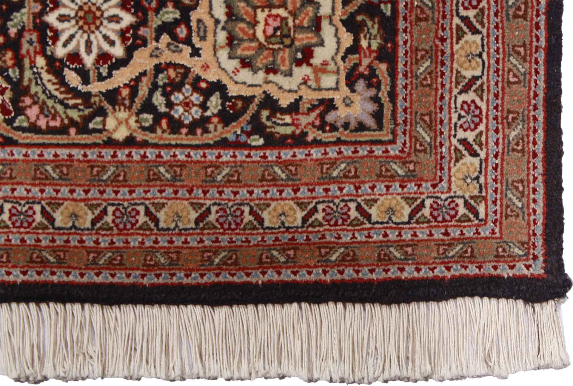 Tabriz Royal perzsa szőnyeg
