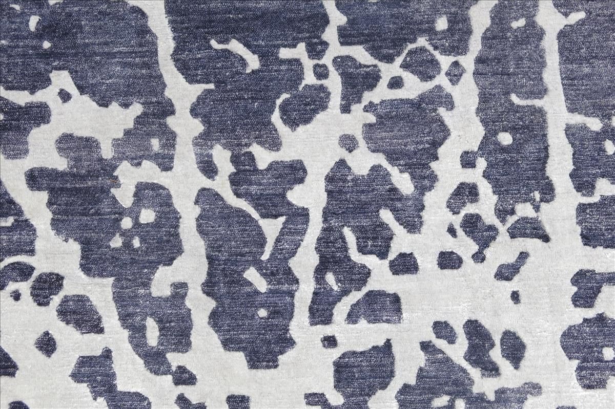 Ikat Royal modern szőnyeg