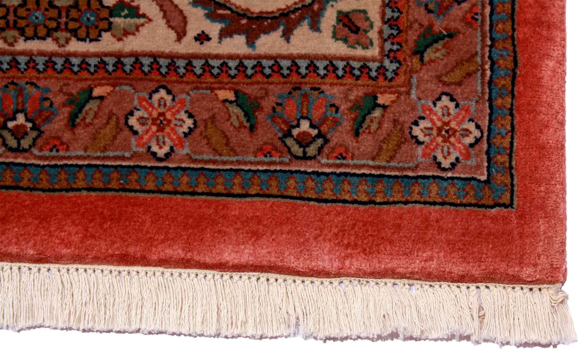 Sarough Premium keleti szőnyeg