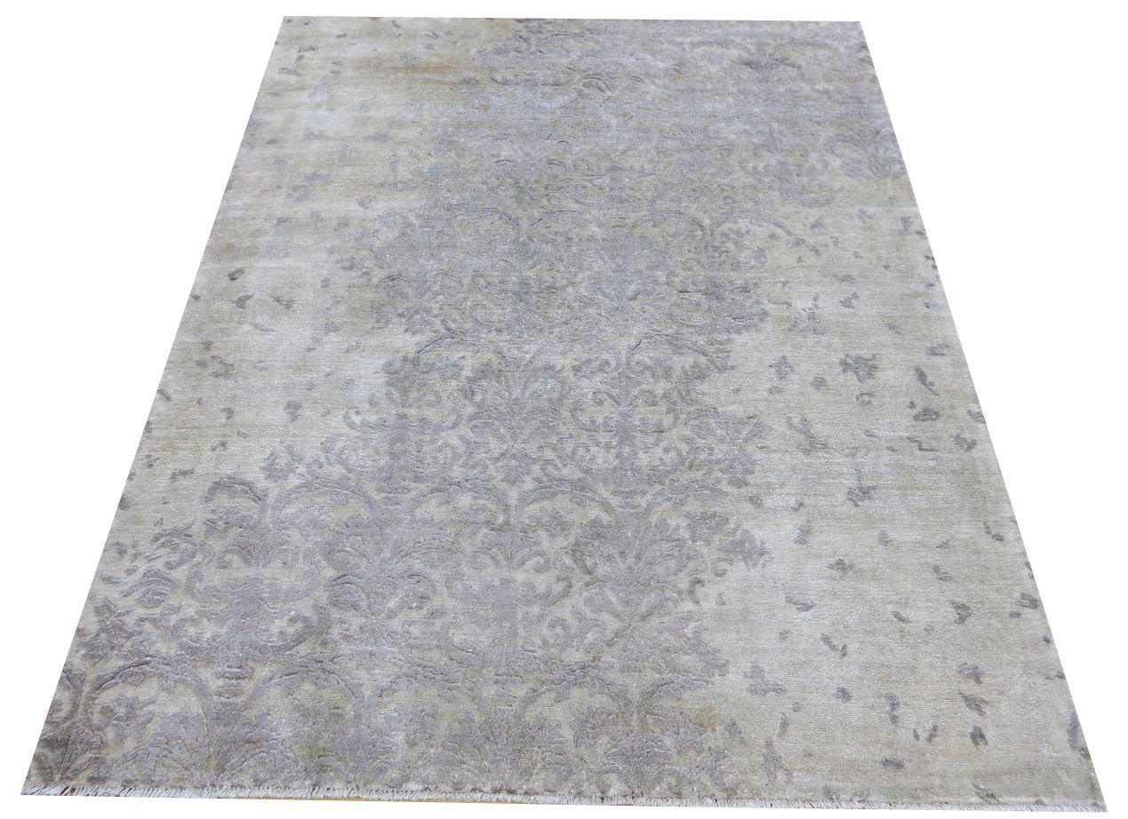 Ikat Royal modern szőnyeg