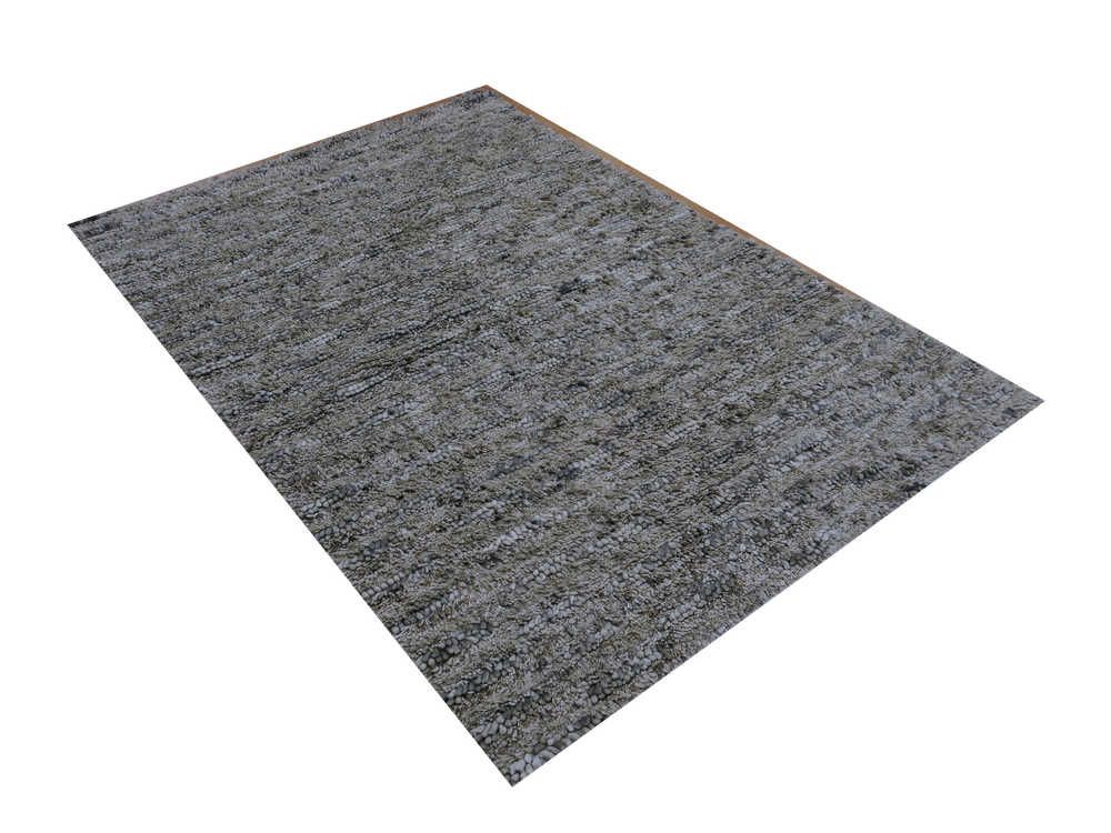 Afghan Filpa modern szőnyeg