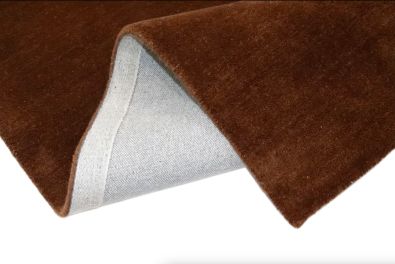 Gabbeh Plain Premium modern szőnyeg