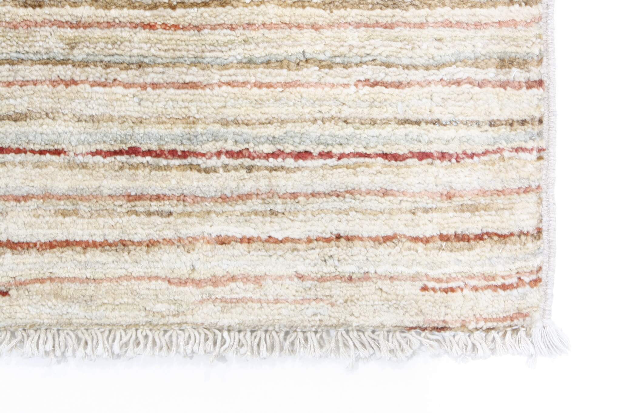Oriental rug Ziegler Modern Exclusive