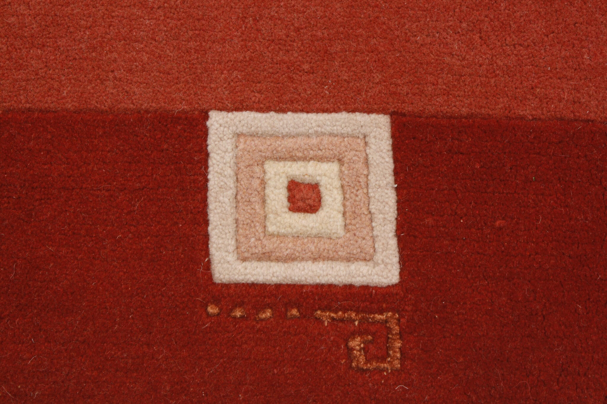 Shiva Nepal Royal modern szőnyeg