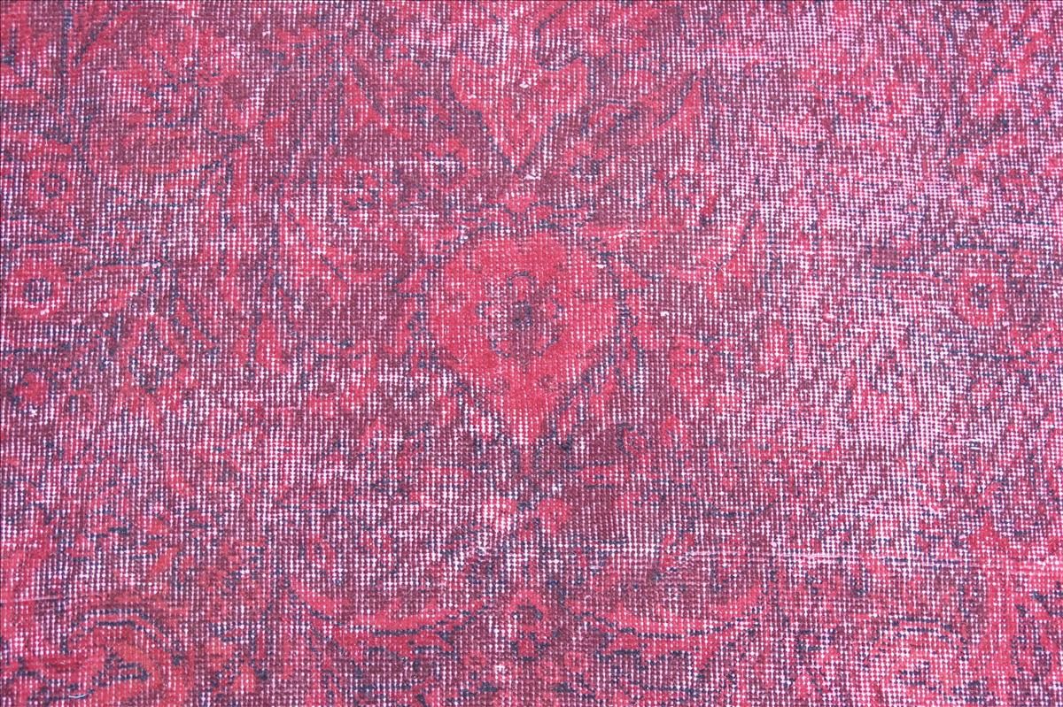 Patchwork Modern modern szőnyeg