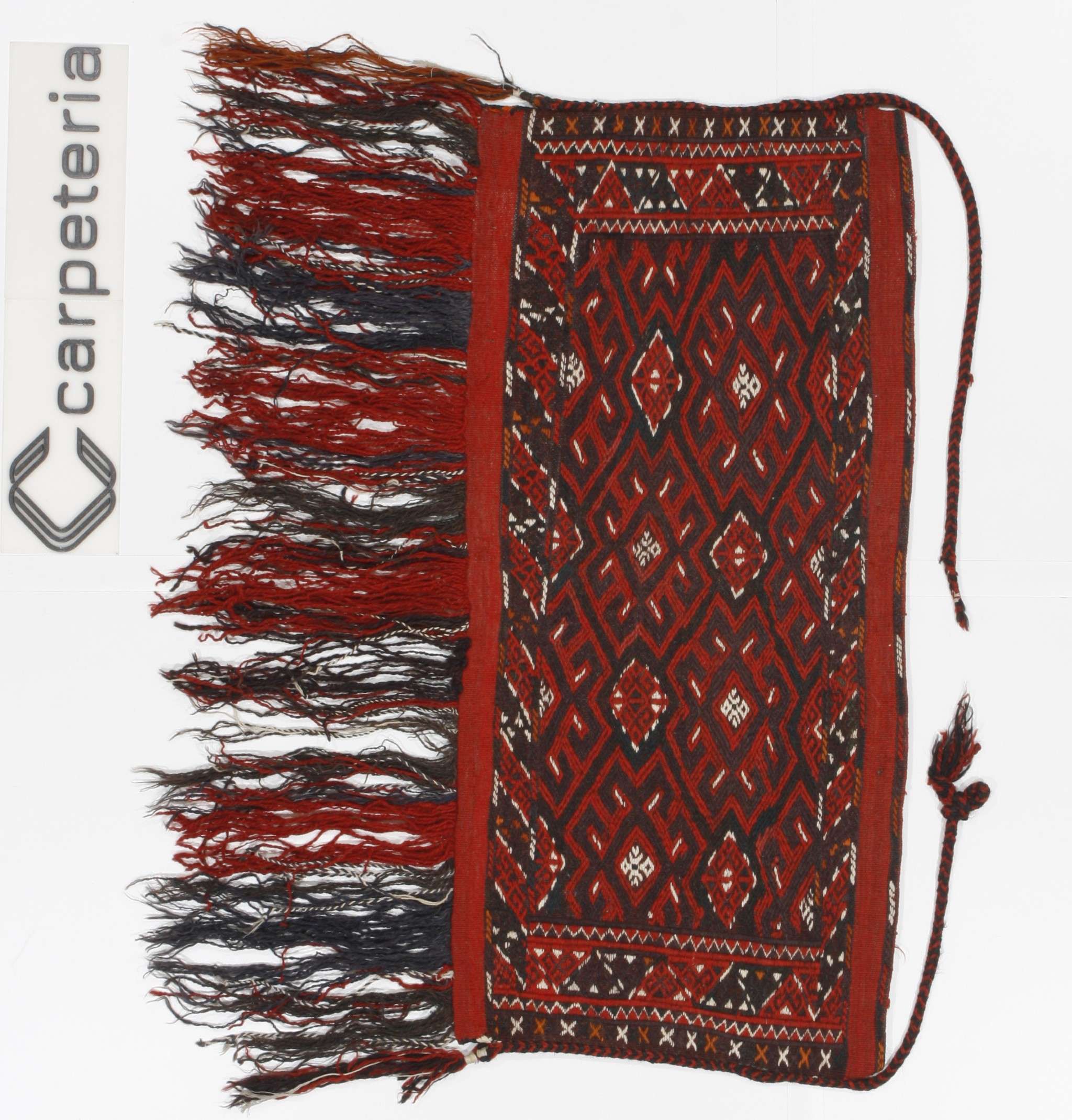 Jolar Turkmen