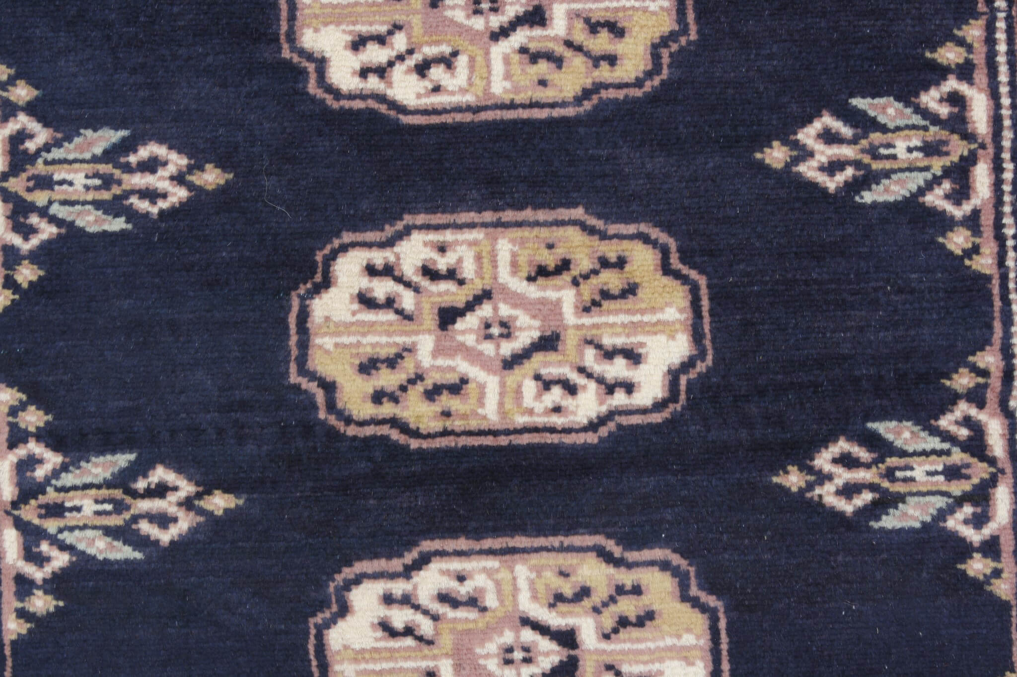 Bukhara exkluzív keleti szőnyeg