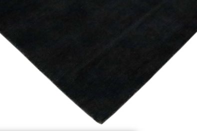 Gabbeh Plain Premium modern szőnyeg