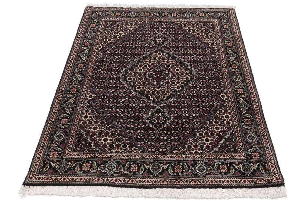 Tabriz perzsa szőnyeg