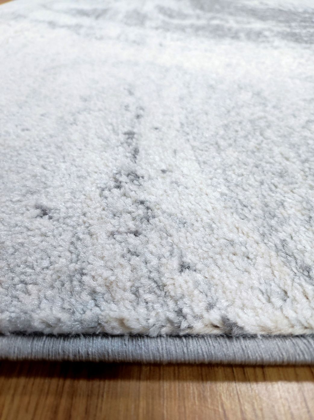Scandi Design szőnyeg
