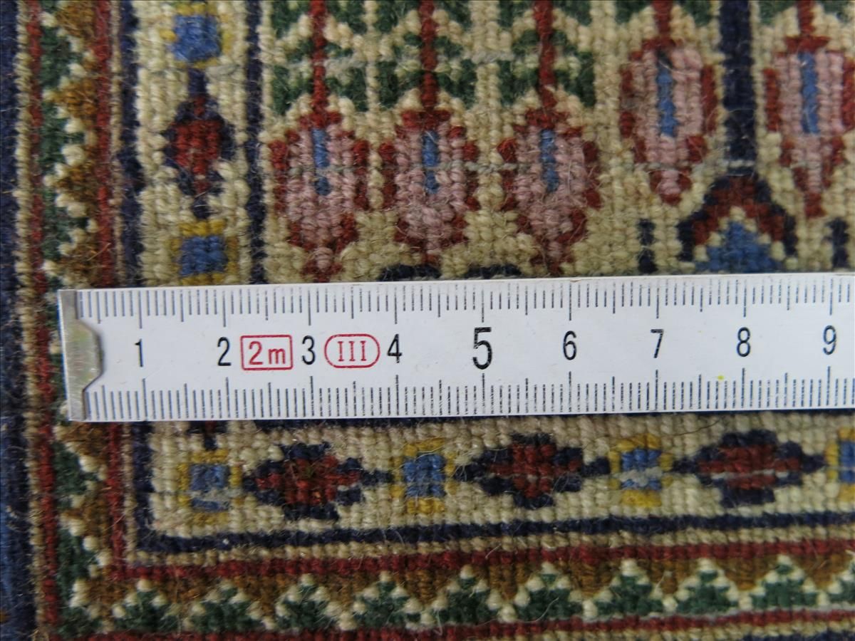 Moud Super keleti szőnyeg