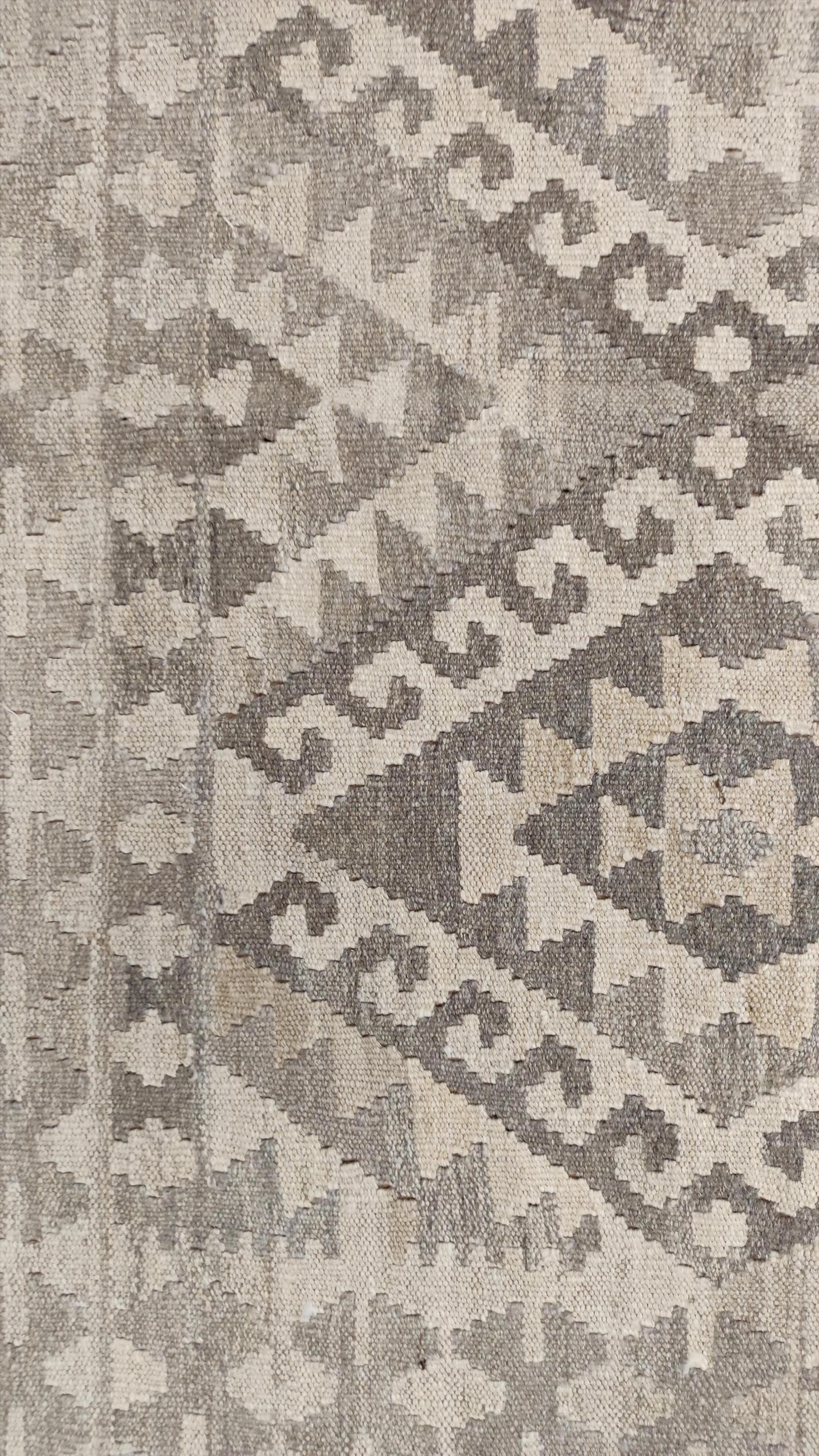 Kelim Design exkluzív modern szőnyeg