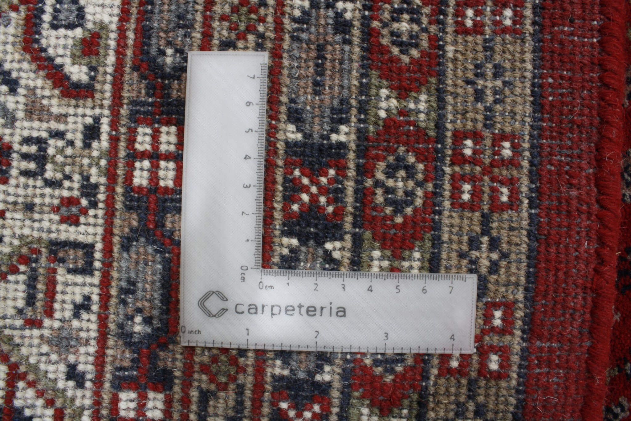 Mir keleti szőnyeg