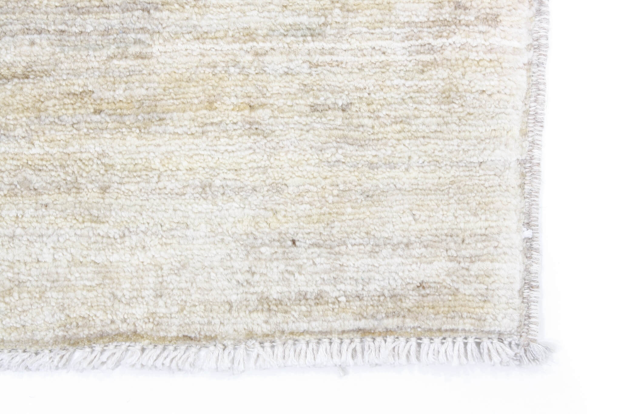 Oriental rug Ziegler Modern Exclusive