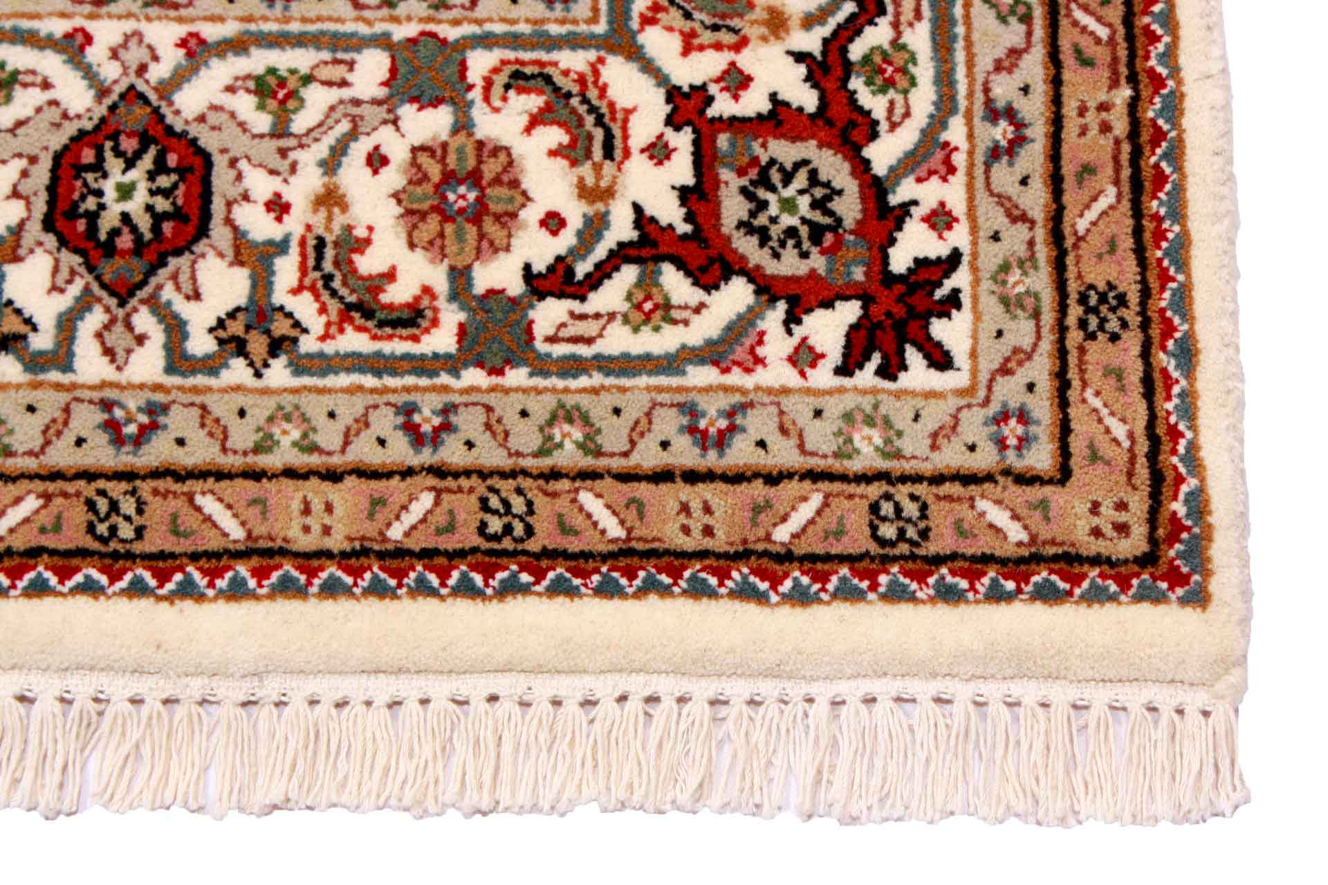 Tabriz Premium keleti szőnyeg