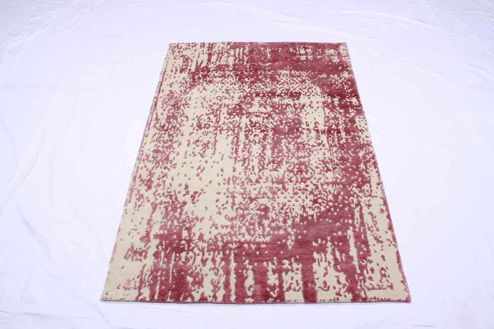 Ikat Royal modern szőnyeg