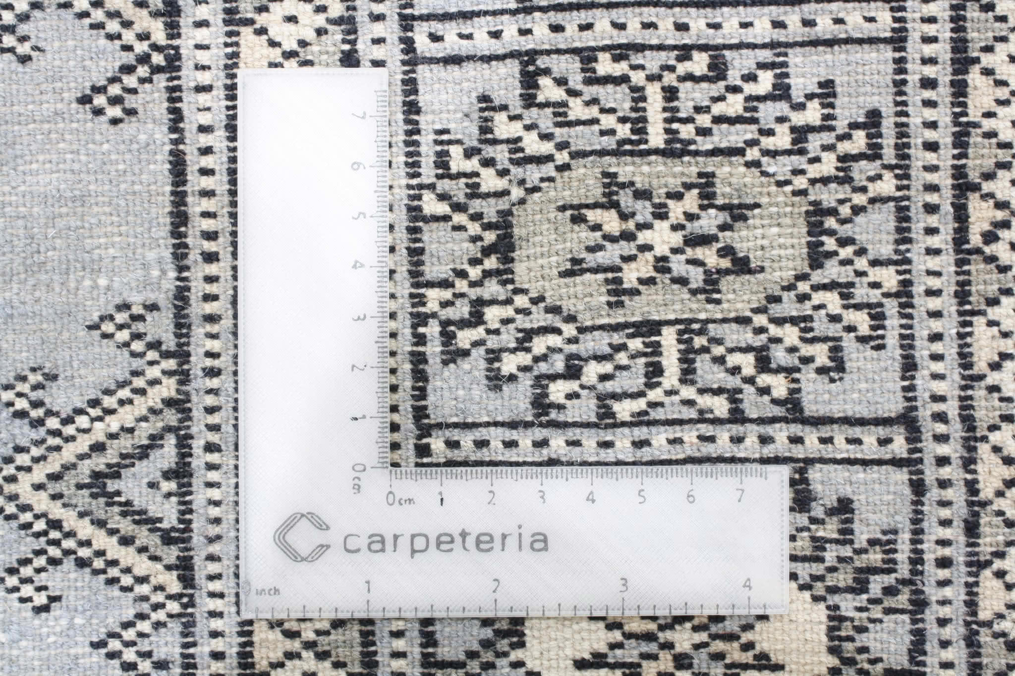 Bukhara Premium keleti szőnyeg