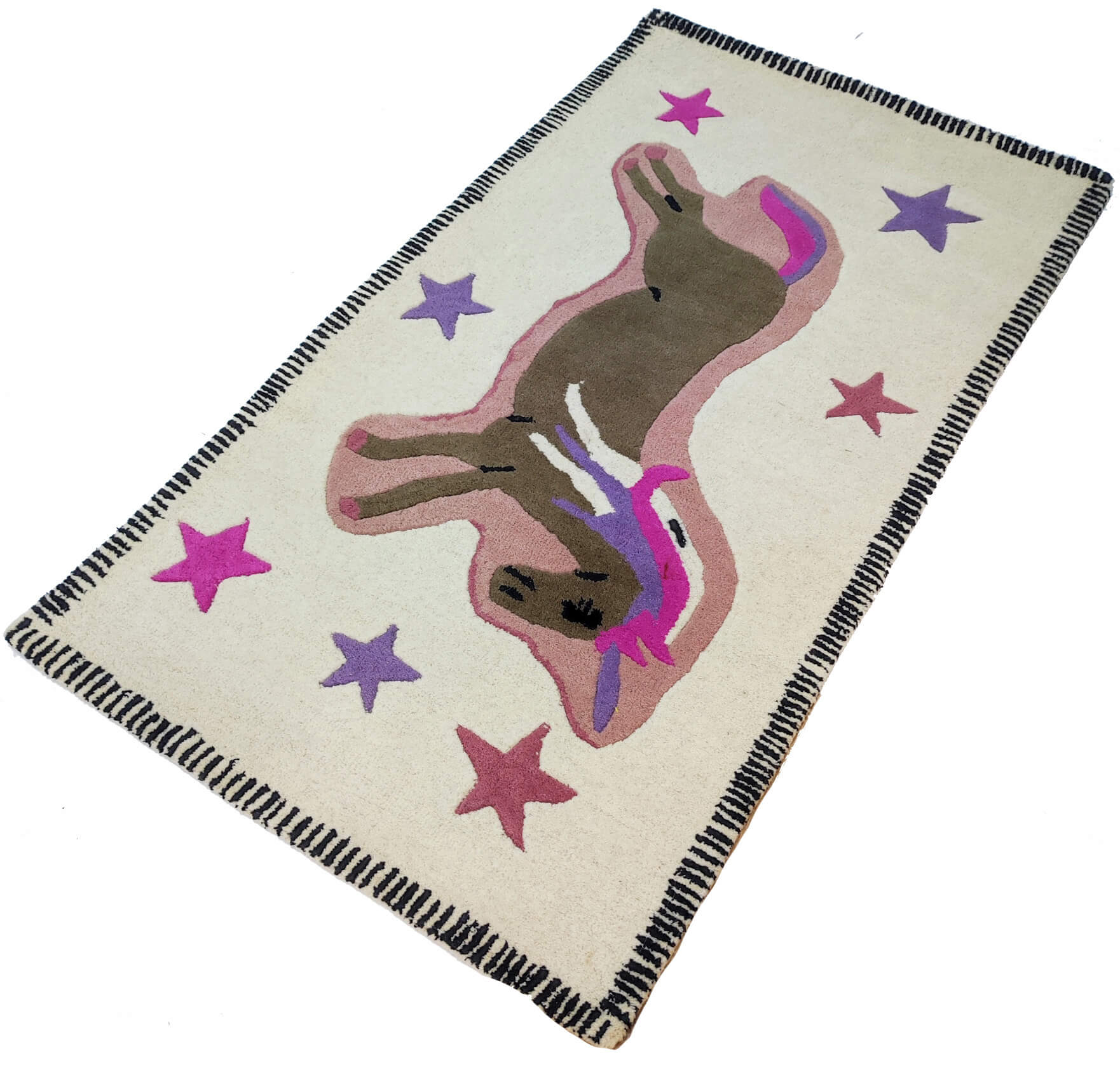 Kids Universe Premium szőnyeg