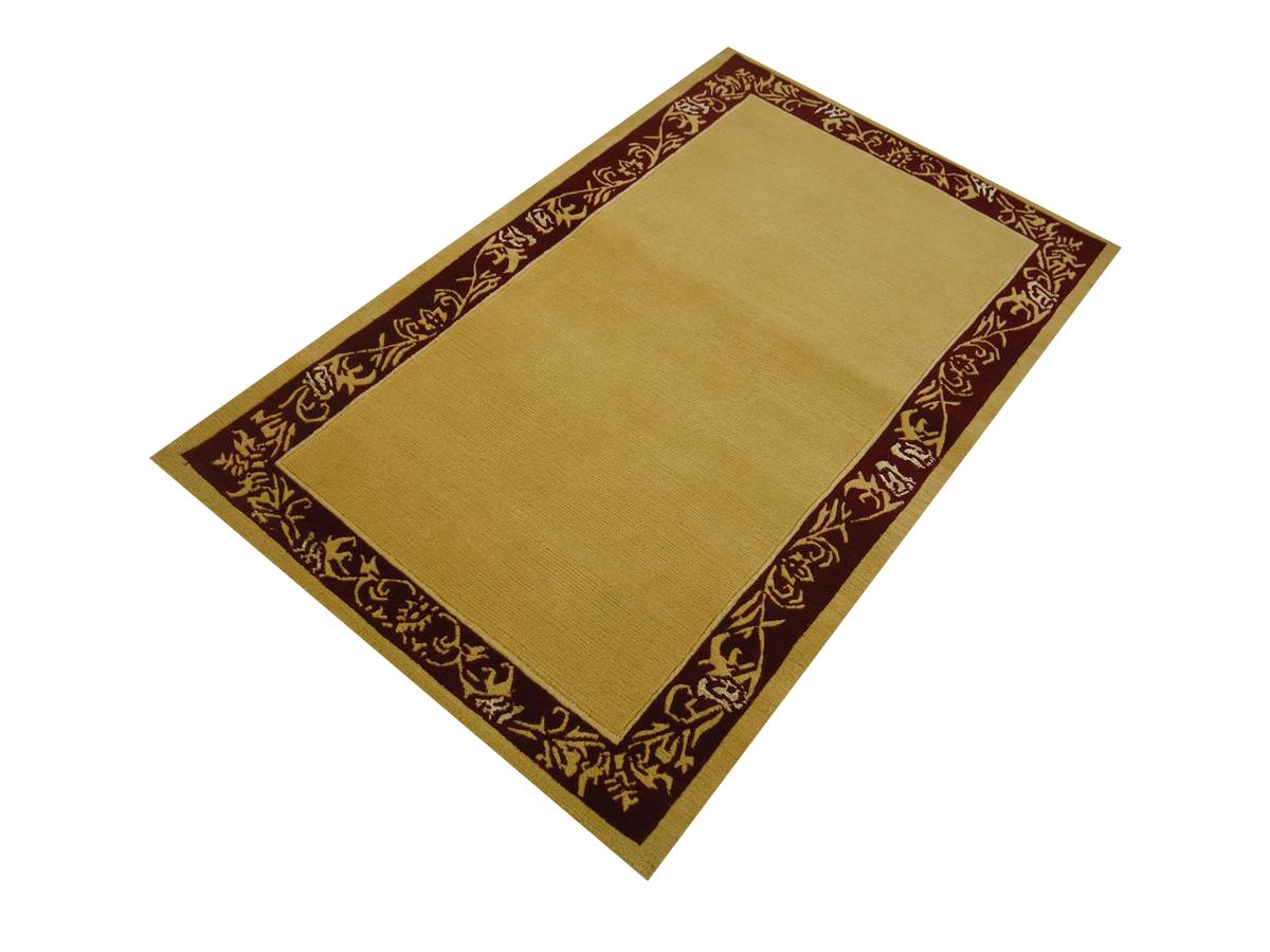 Original Nepal Natural modern szőnyeg