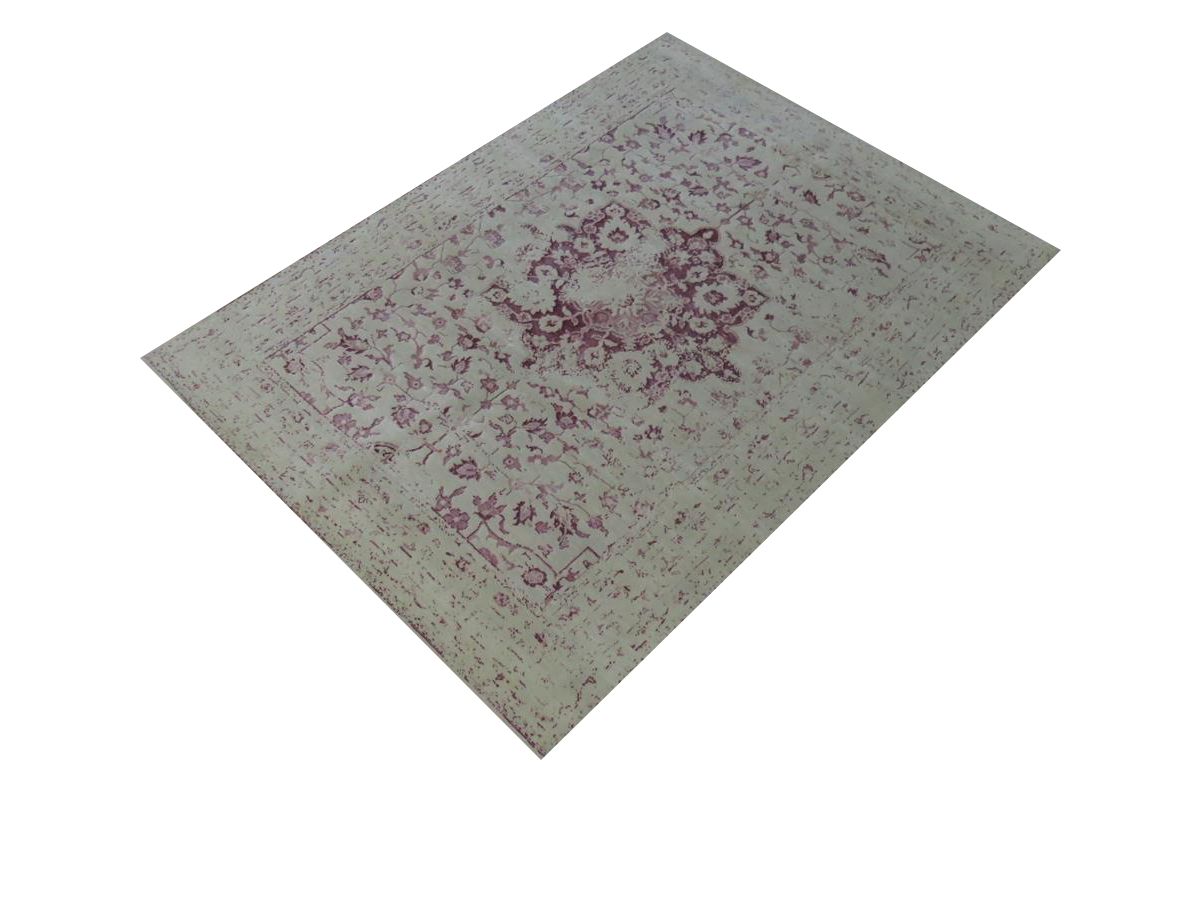 Ikat Royal modern szőnyeg