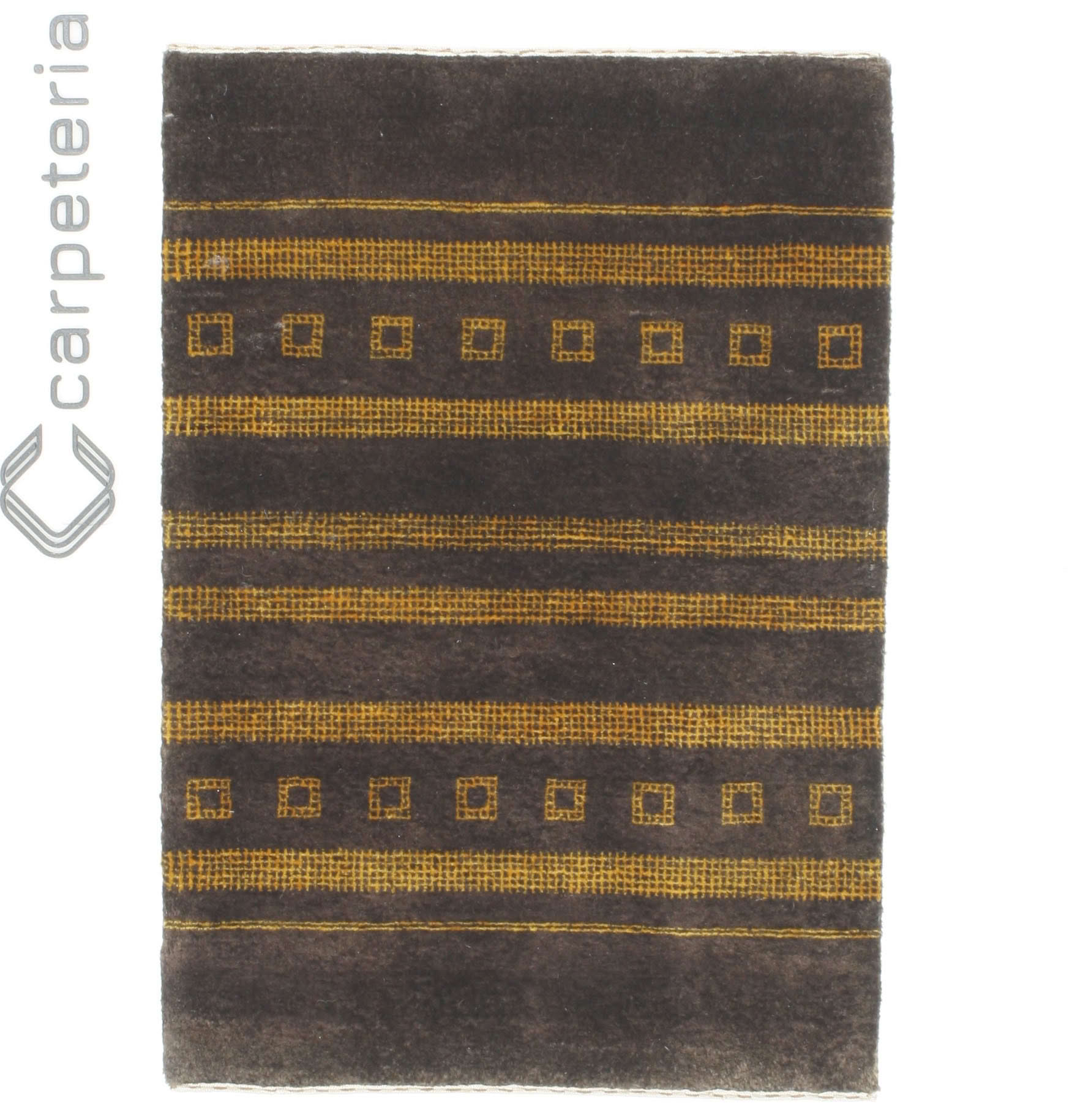 Oriental rug Loribaft Exclusive