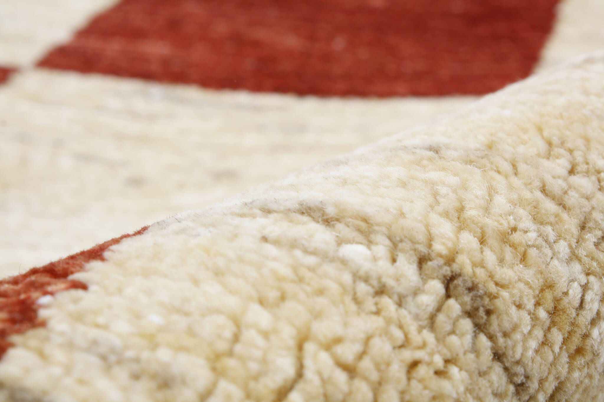 Ziegler Modern exkluzív keleti szőnyeg