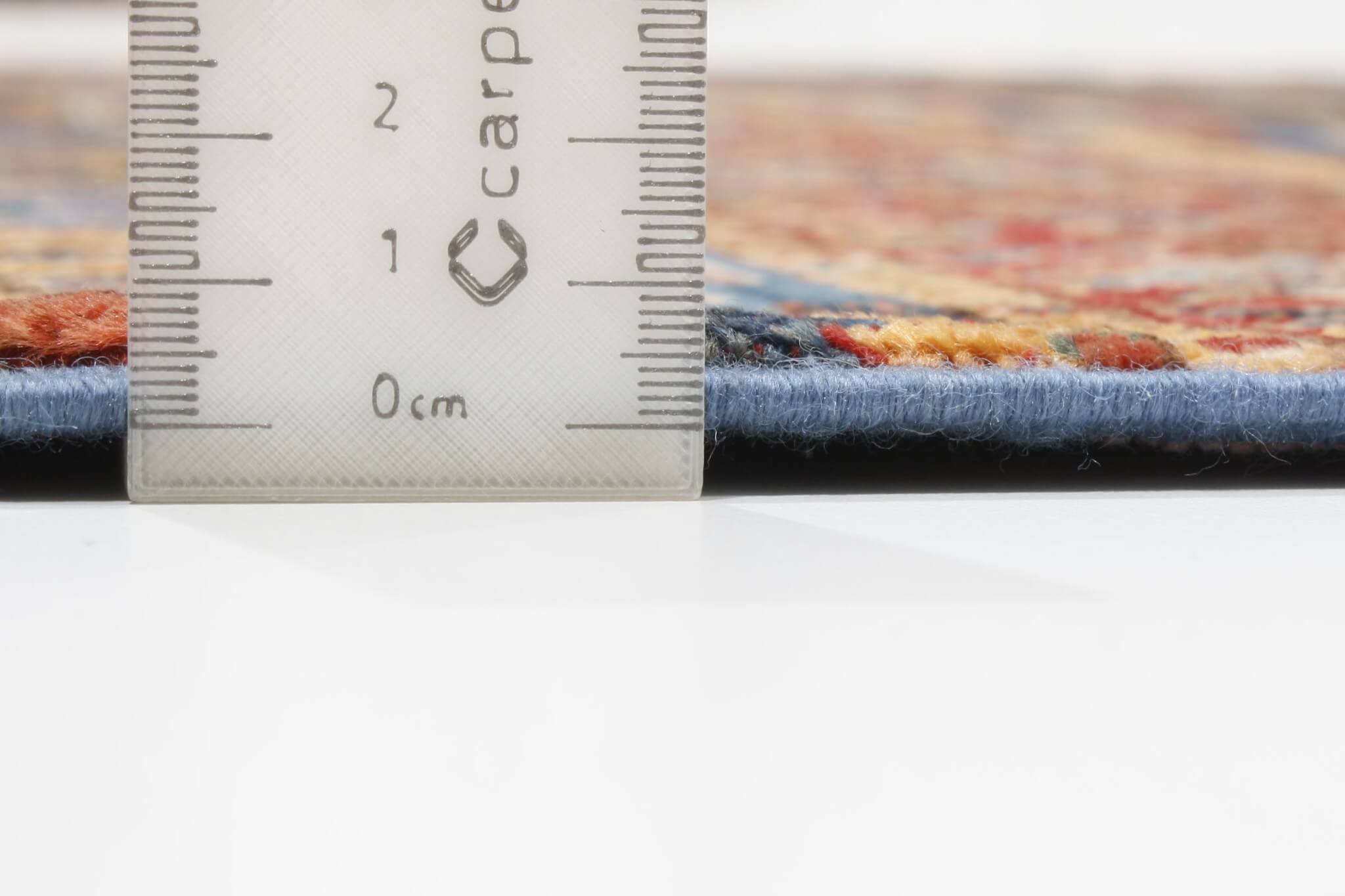 Ariana exkluzív keleti szőnyeg