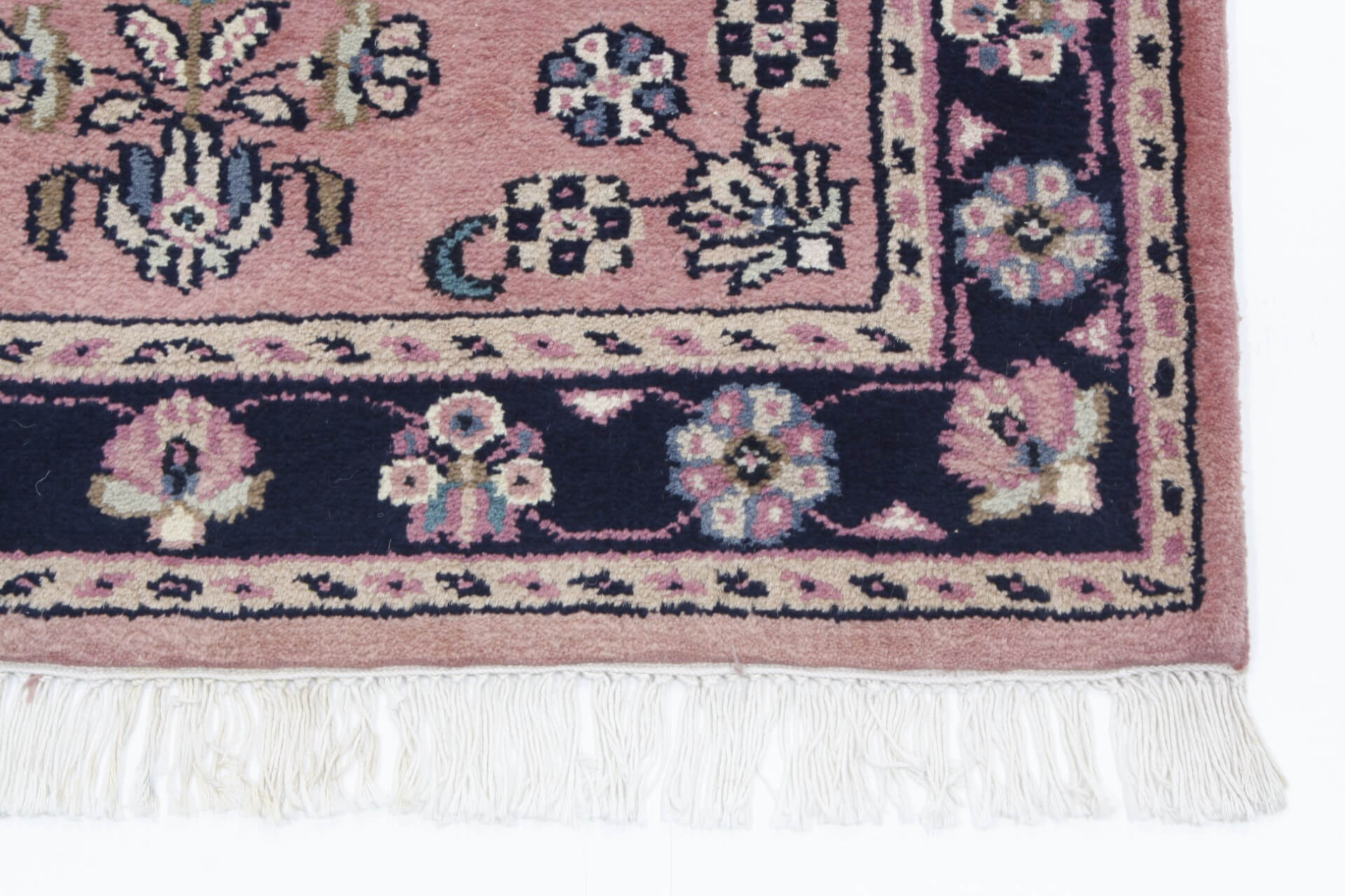 Bidjar exkluzív keleti szőnyeg