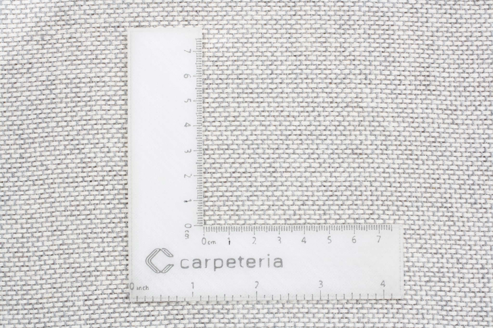 Modern Wool keleti szőnyeg