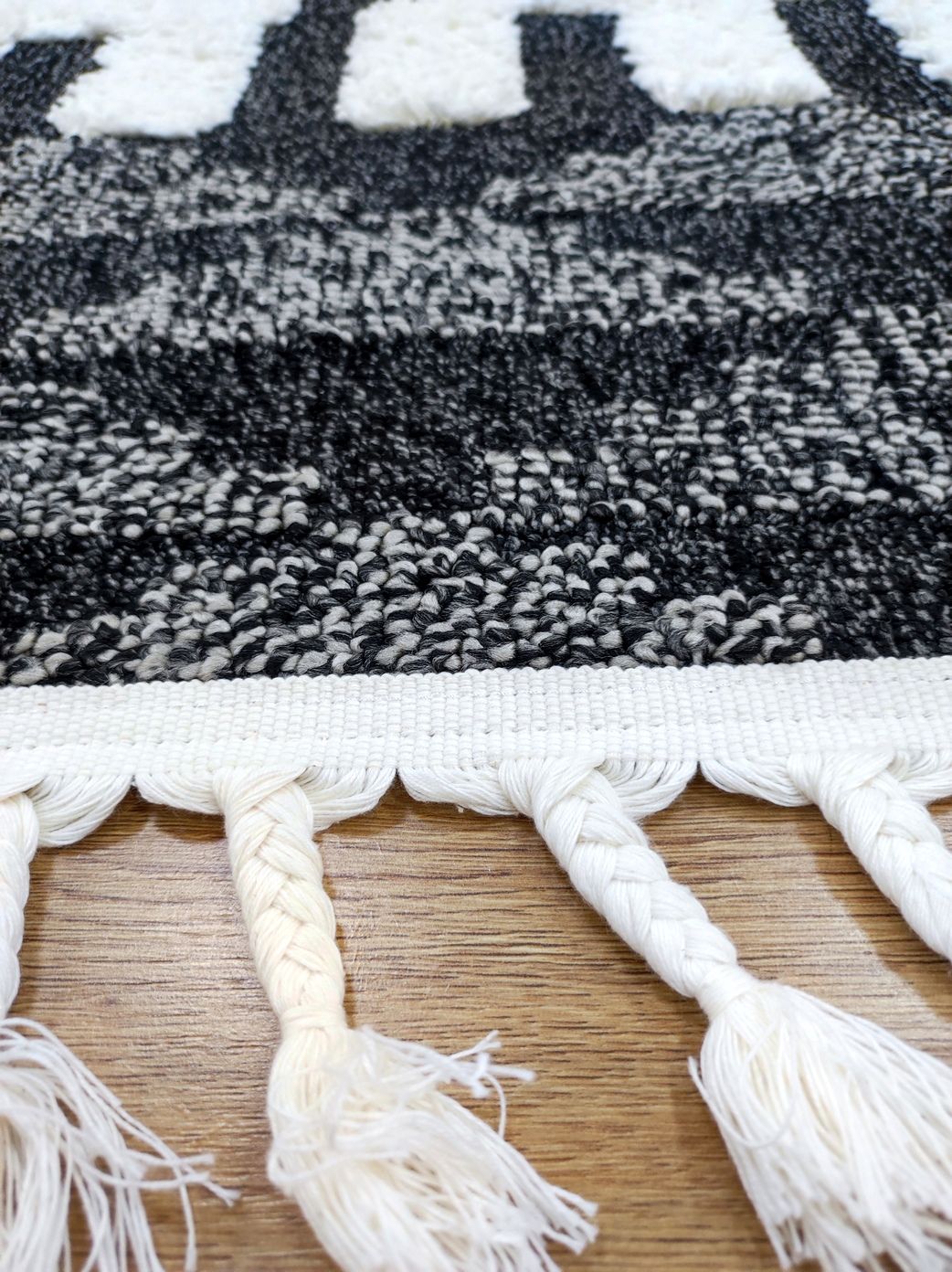 Scandi Design szőnyeg