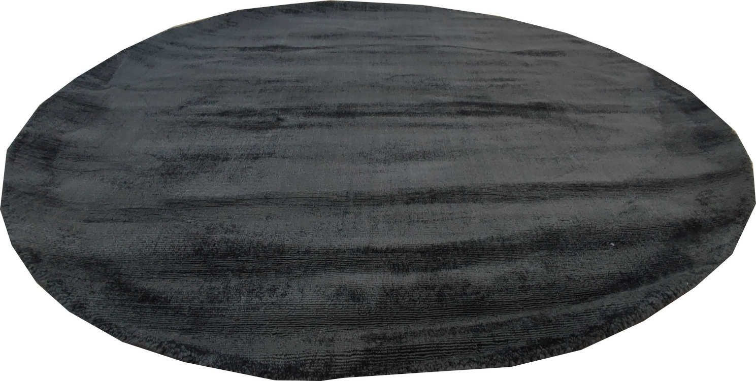 Garous Tuft modern szőnyeg