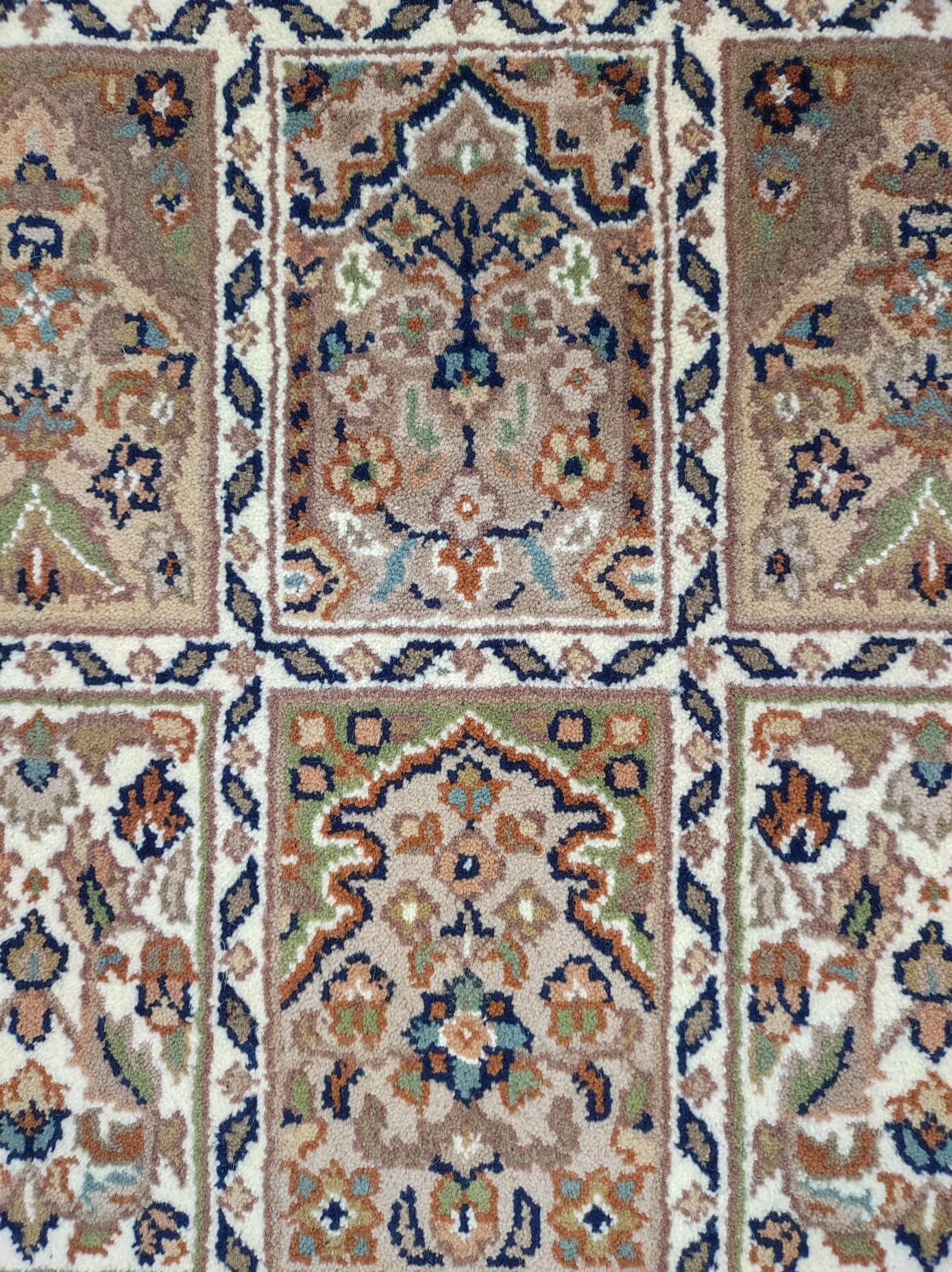 Ikat Royal modern szőnyeg