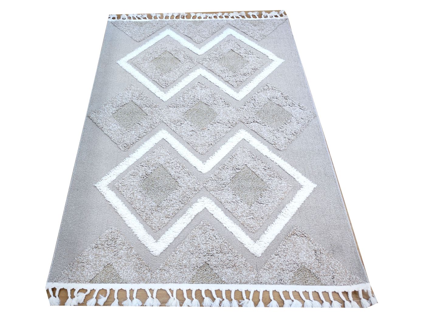 Scandi Design szőnyeg