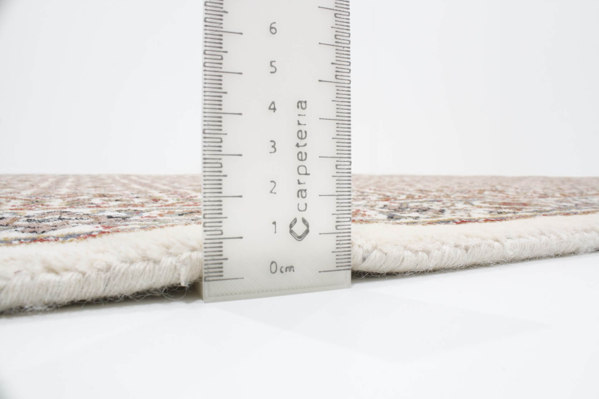 Oriental rug Tabriz Premium