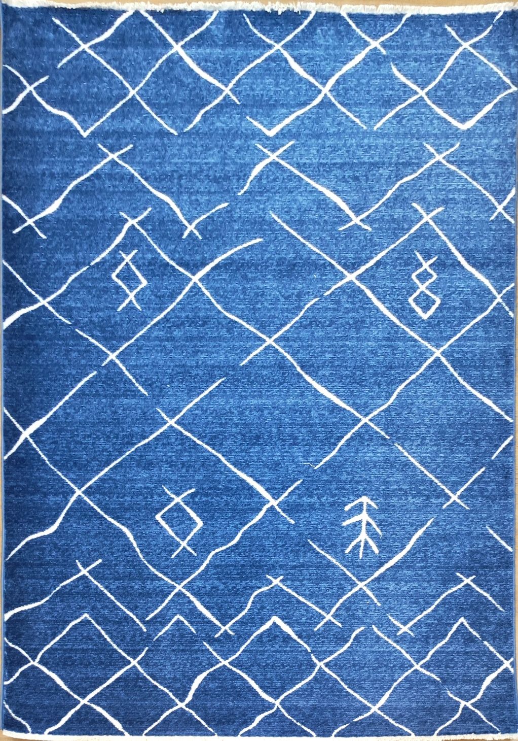 Sofia Design szőnyeg