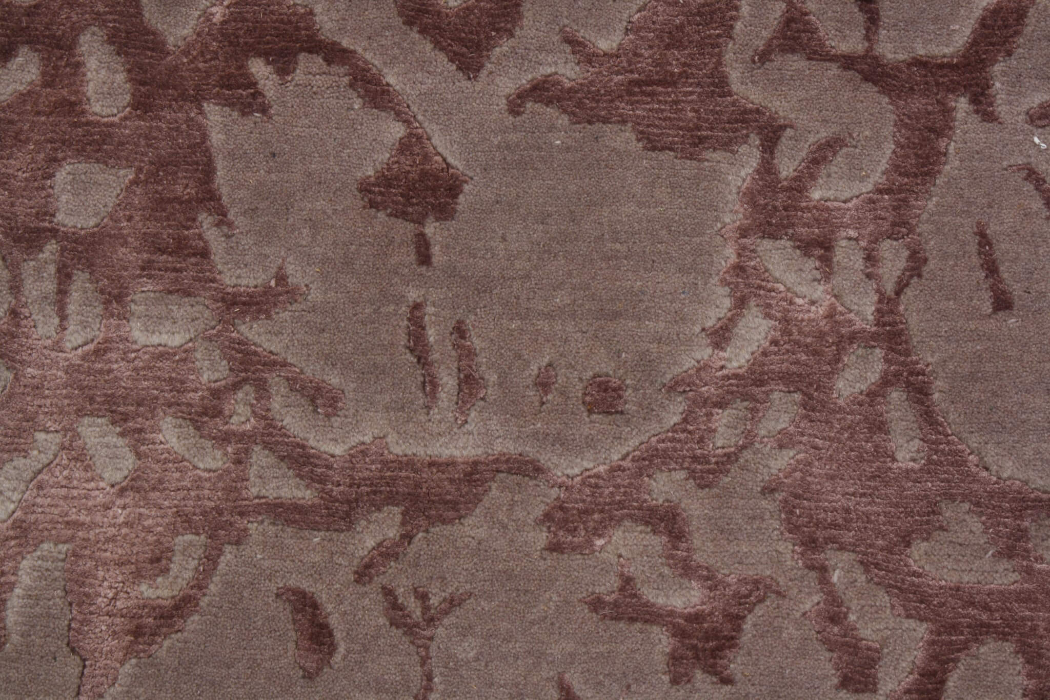 Ikat Royal modern szőnyeg