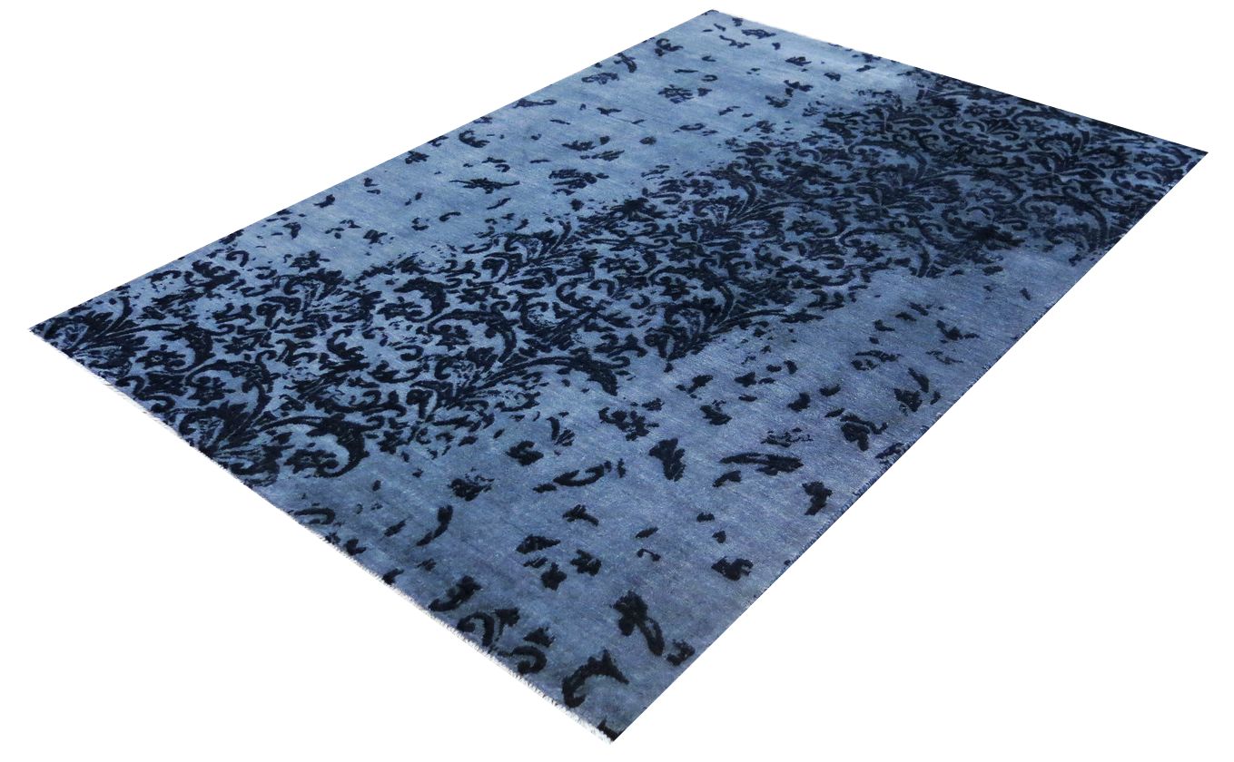 Ikat Royal modern szőnyeg