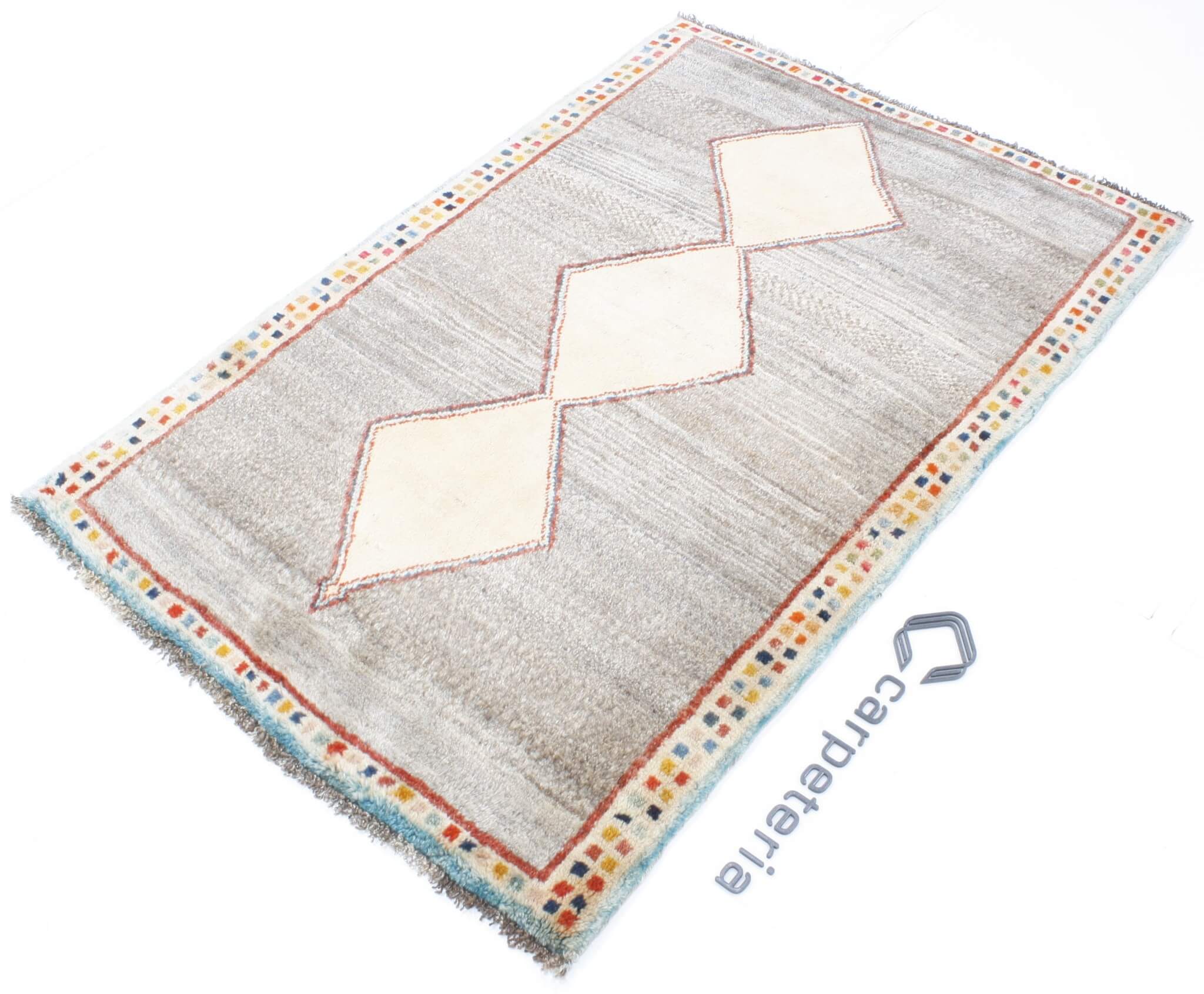 Persian rug Shiraz Super