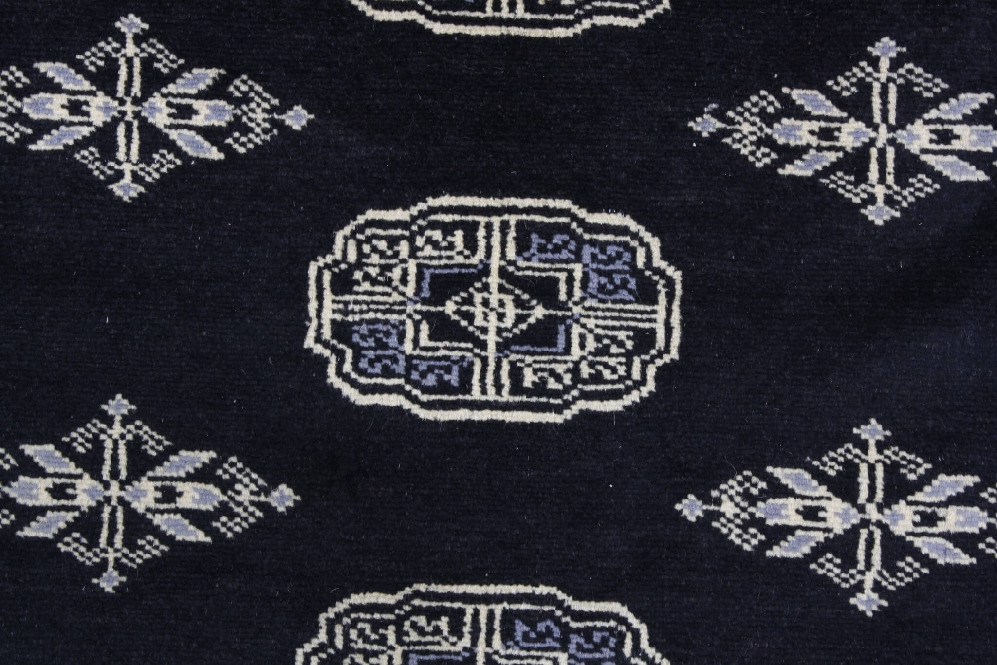 Bukhara Premium keleti szőnyeg