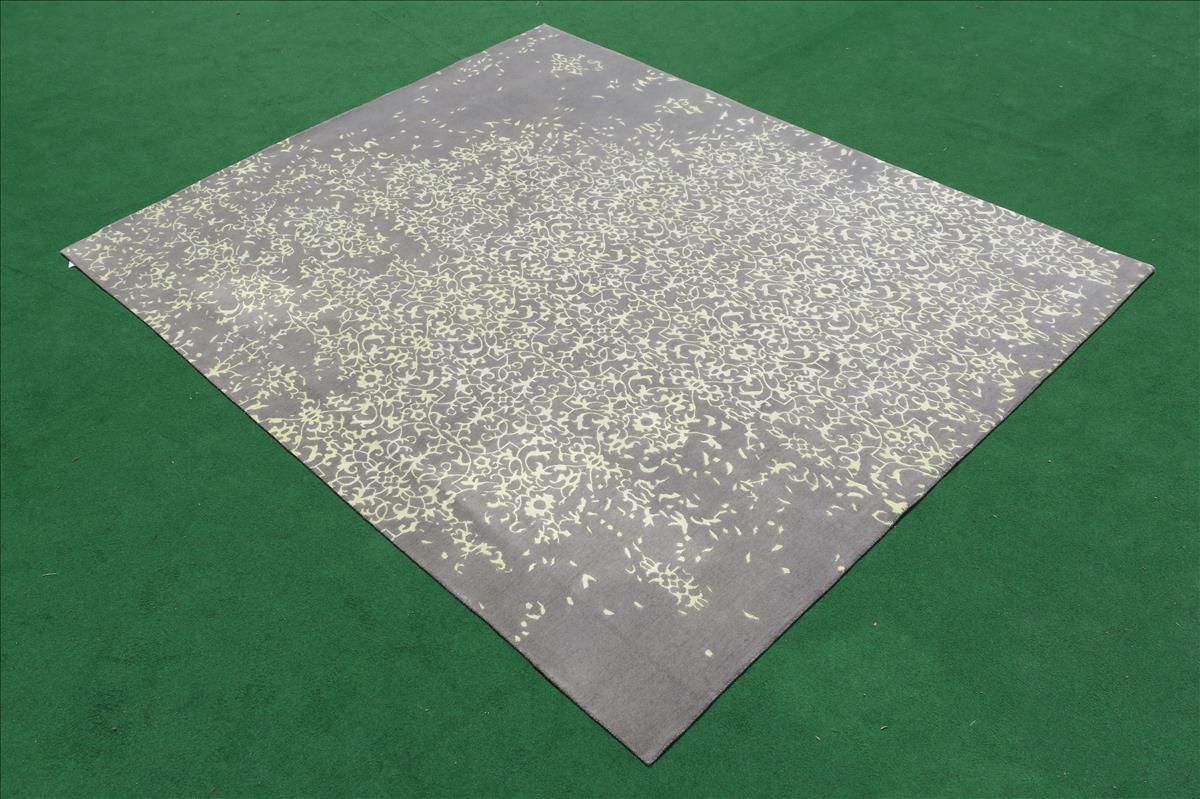 Ikat Royal modern szőnyeg