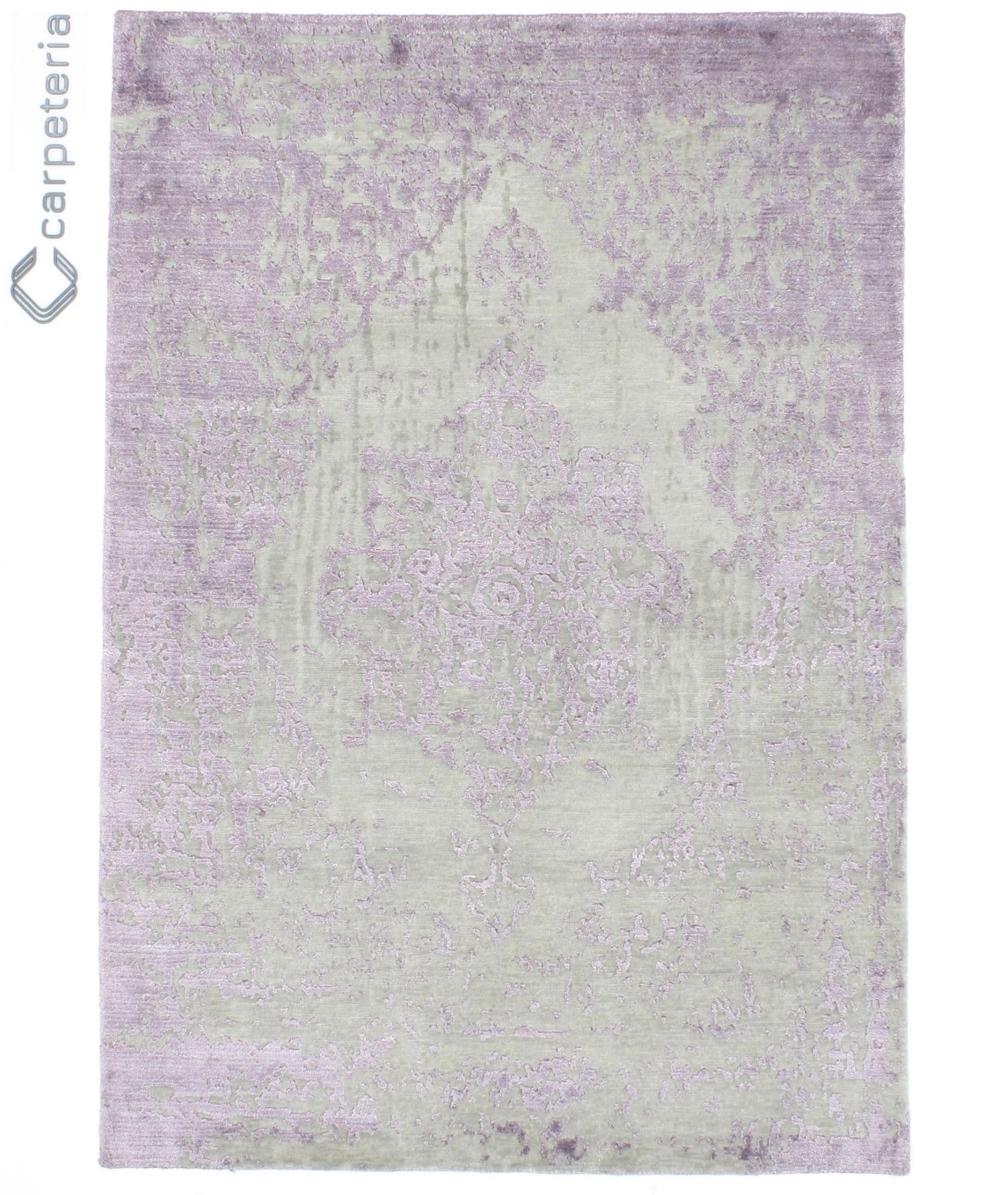 Ikat Royal modern szőnyeg