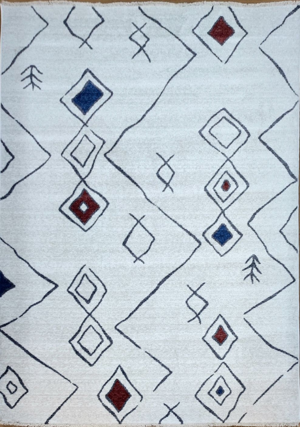 Sofia Design szőnyeg