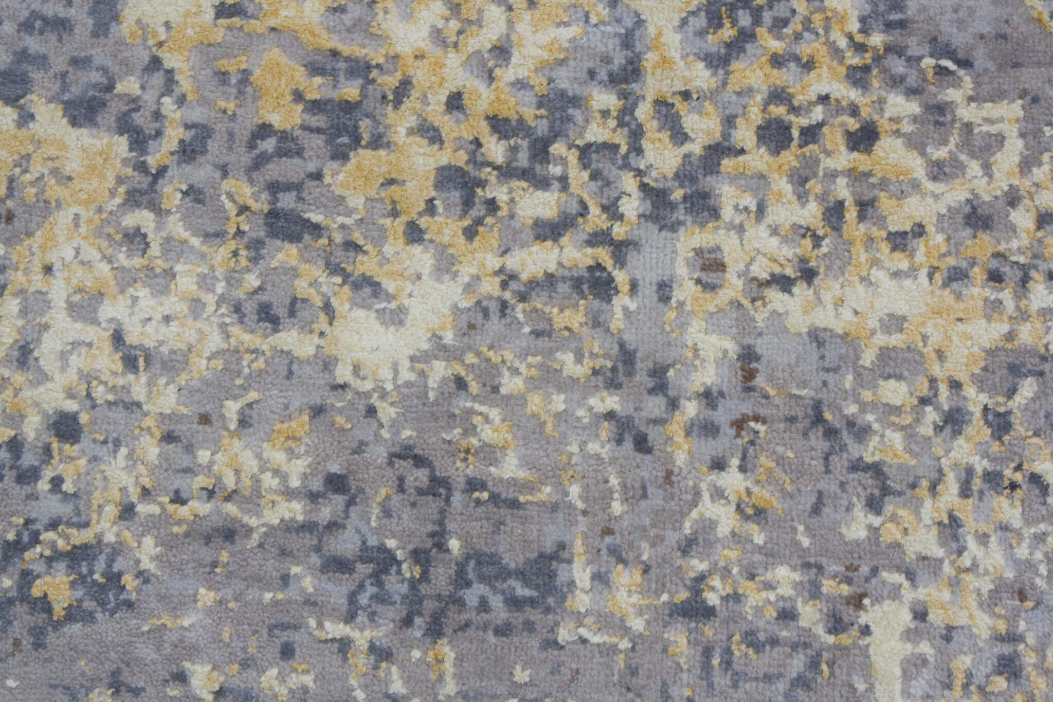 Ikat Royal modern szőnyeg