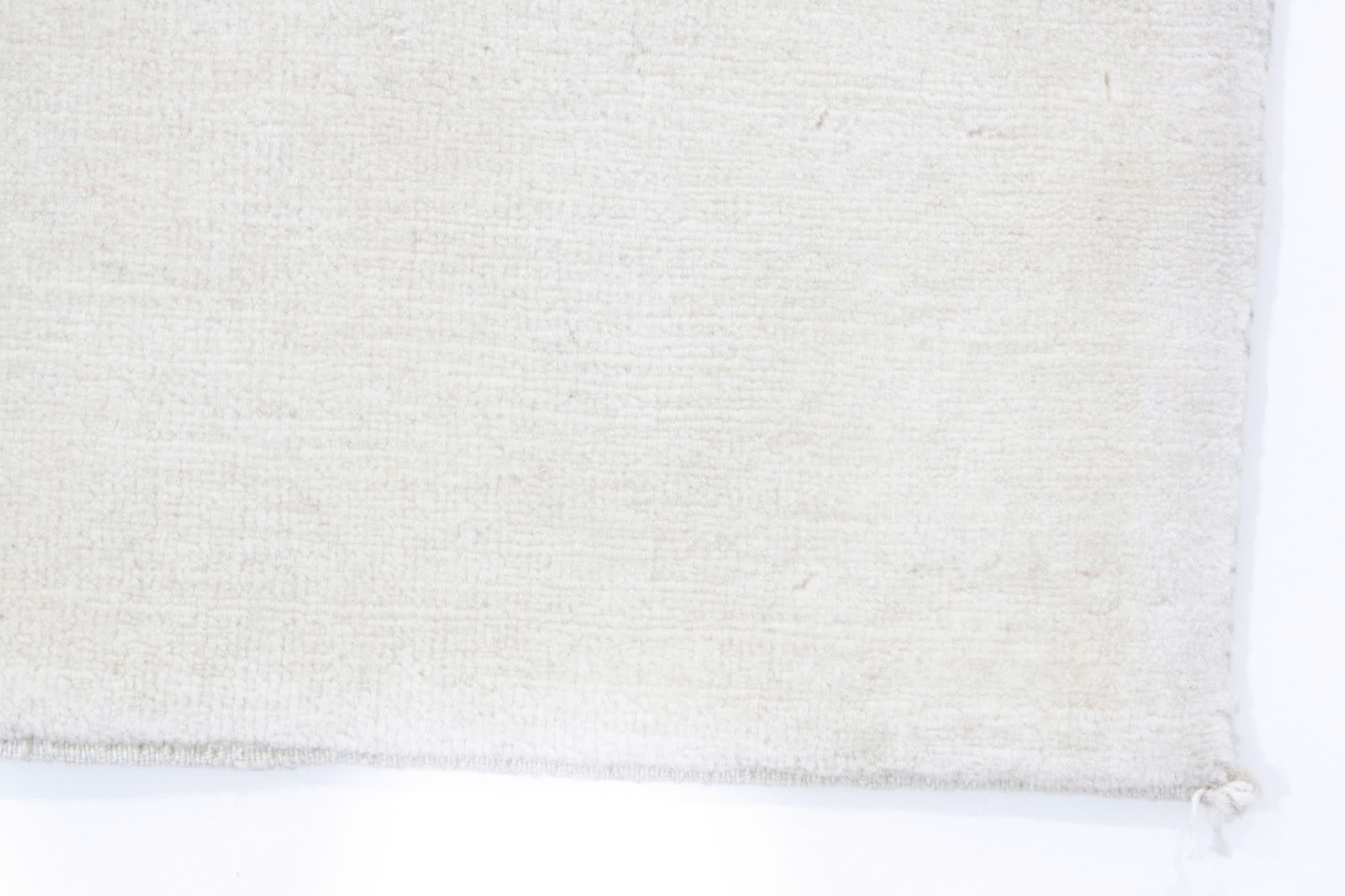 Oriental rug Loribaft Exclusive