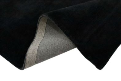 Gabbeh Plain Premium modern szőnyeg