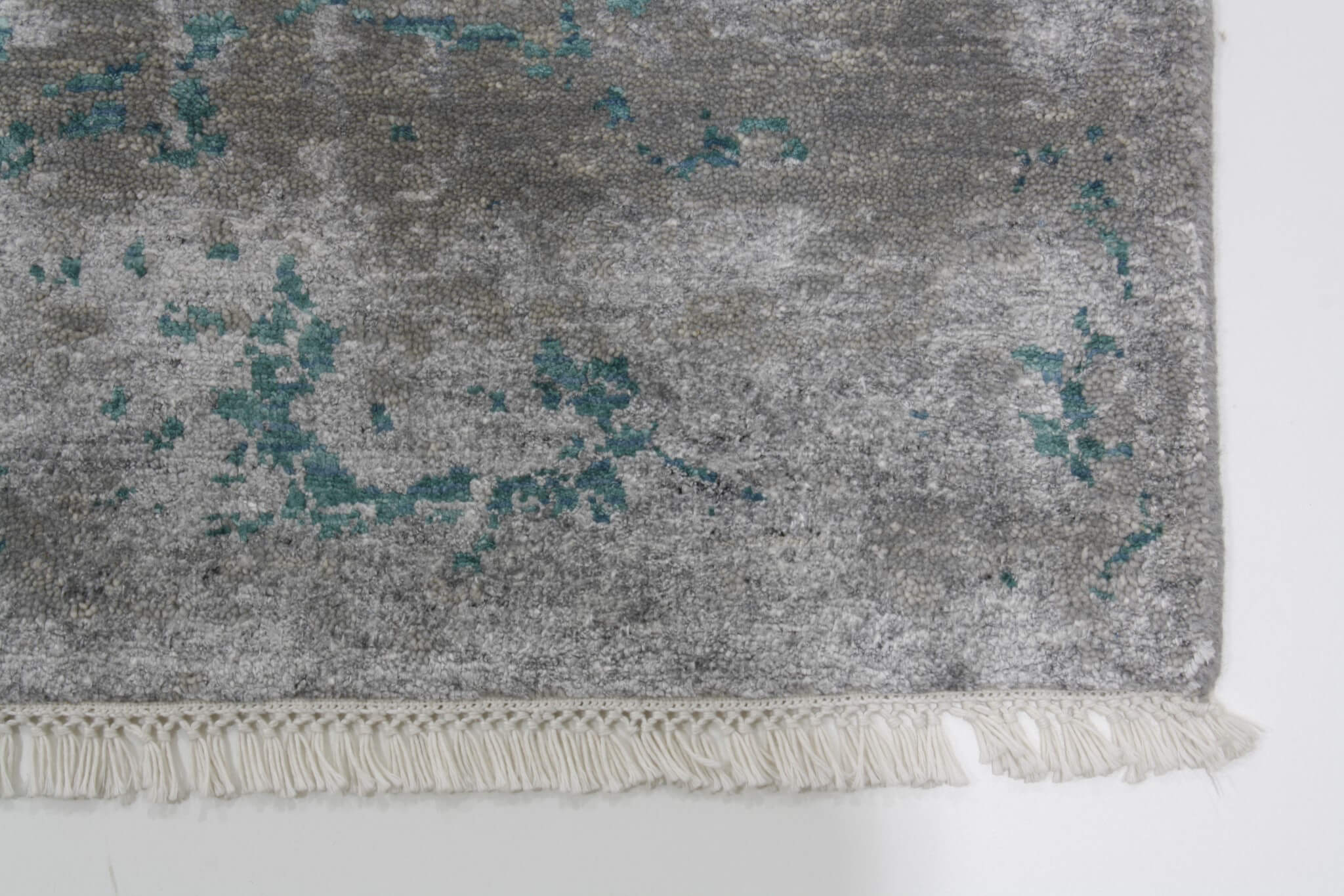 Ikat Royal modern szőnyeg