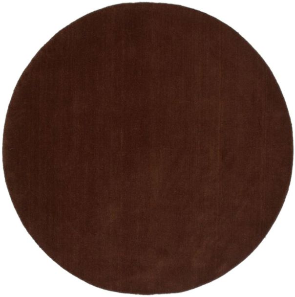 Gabbeh Plain Premium modern szőnyeg
